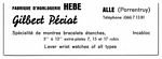 HEBE 1952 0.jpg